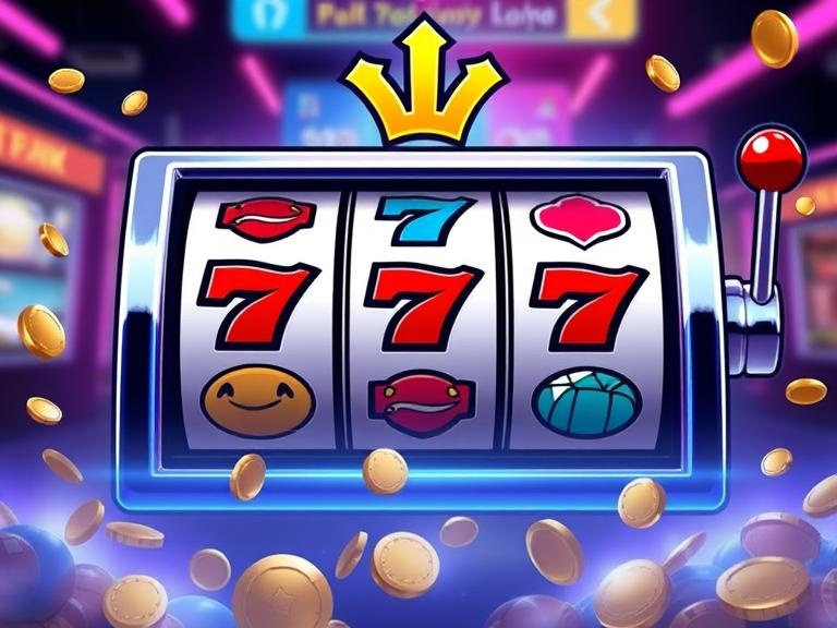 1xx bet login