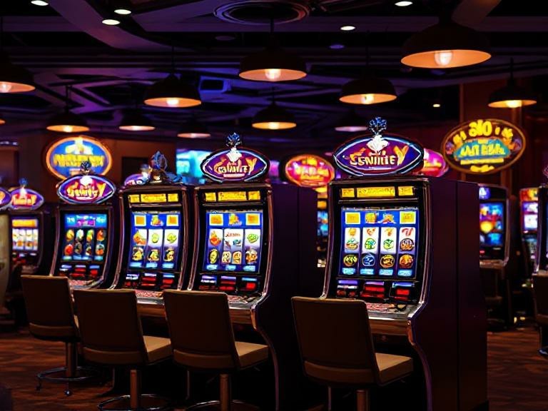 1xx bet login