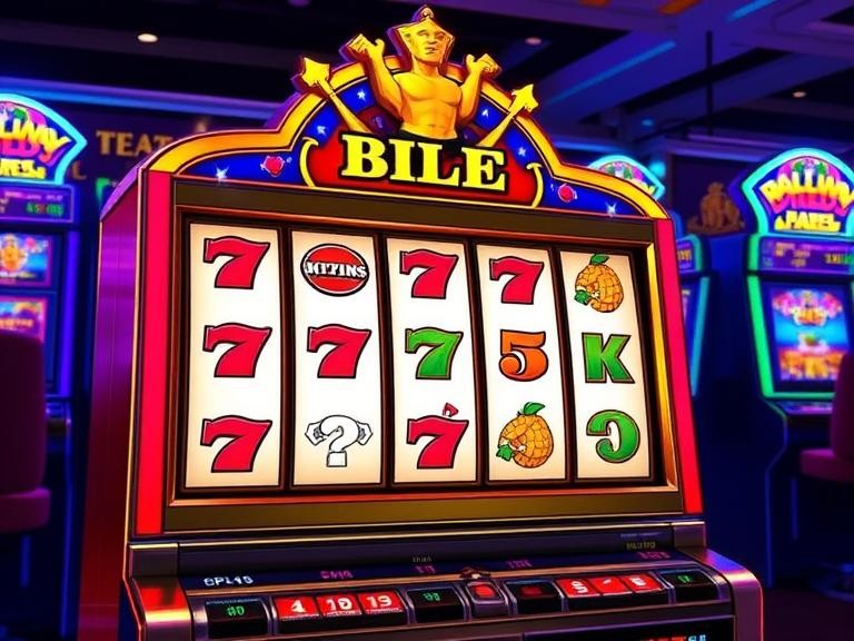 1xx bet login