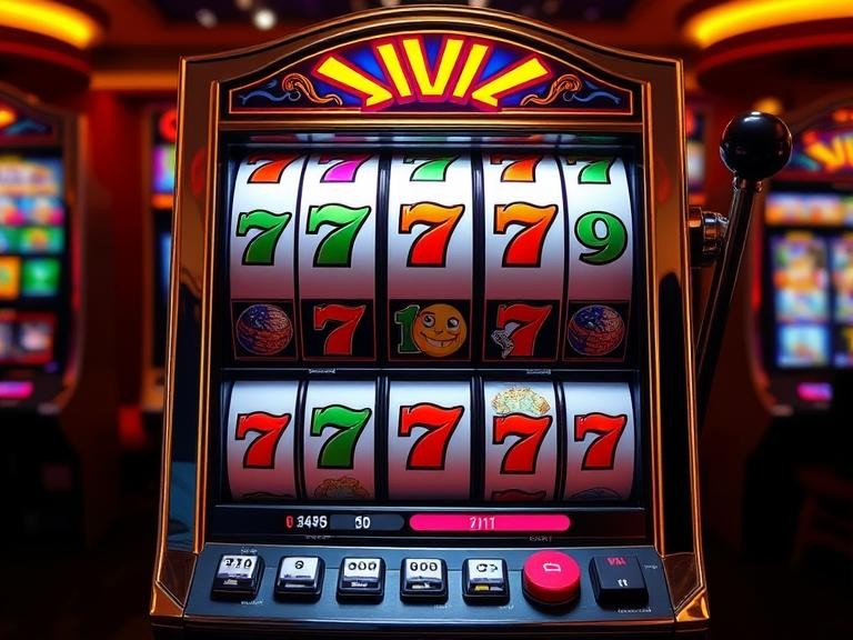 1xx bet login