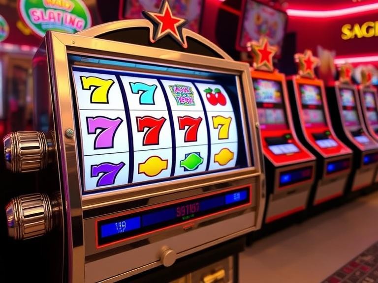 1xx bet login