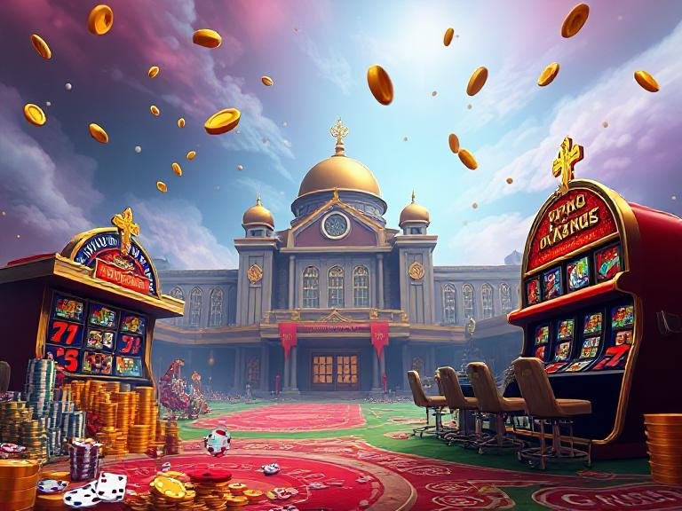 1xx bet login