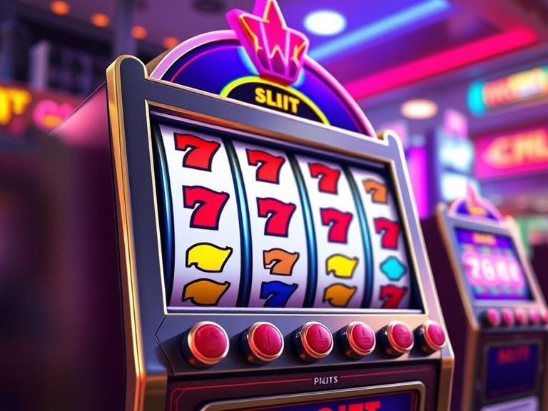 1xx bet login