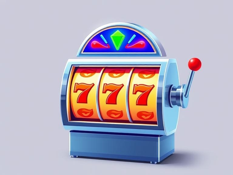 1xx bet login