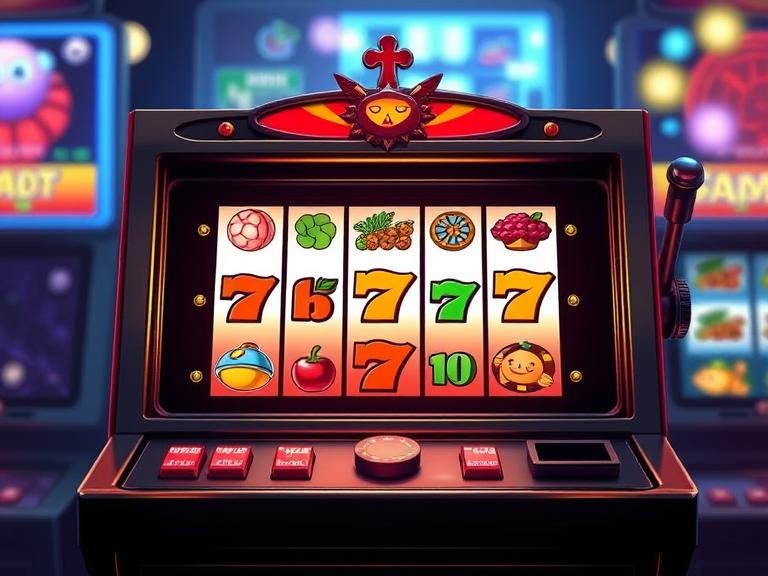 1xx bet login