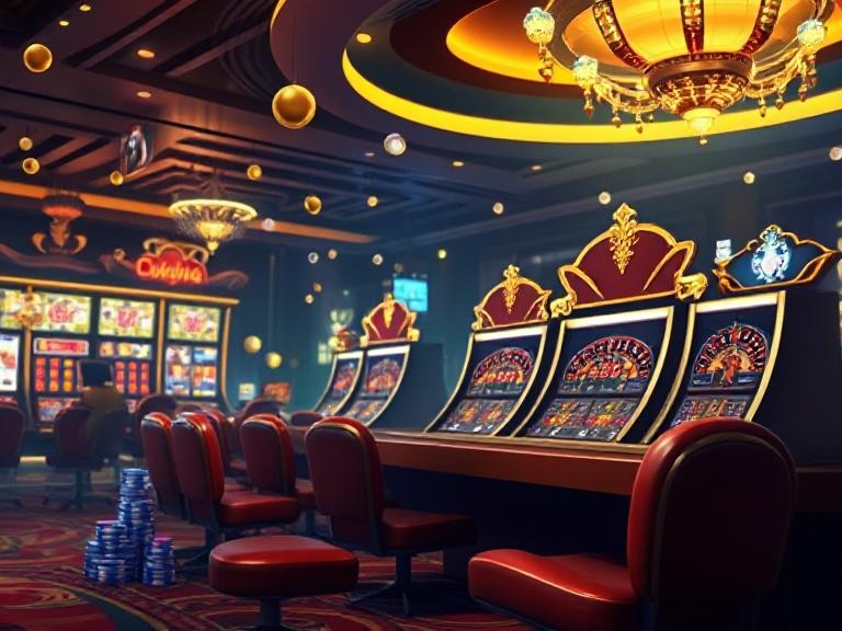 1xx bet login