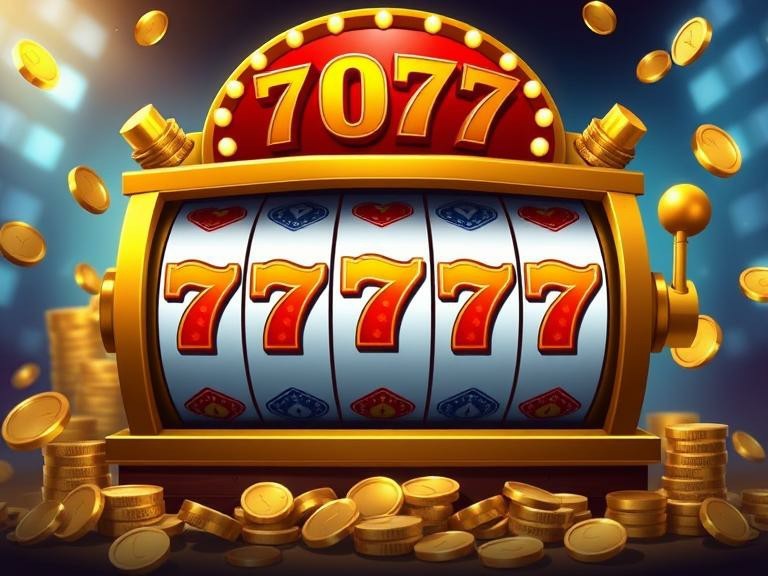 1xx bet login