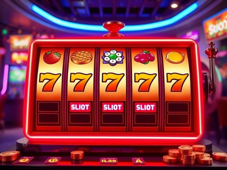 1xx bet login