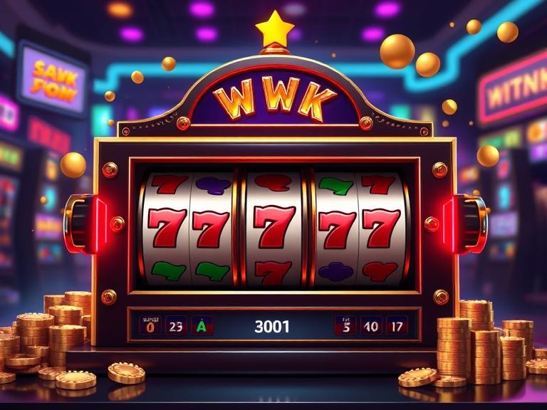 1xx bet login