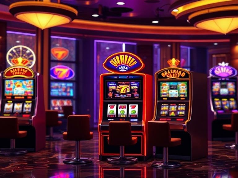 1xx bet login