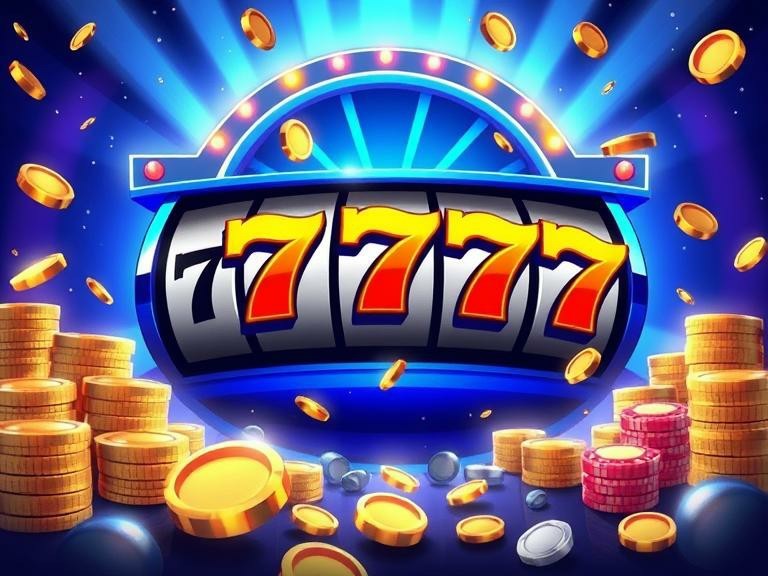 1xx bet login