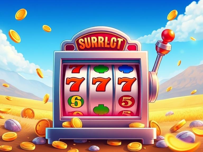 1xx bet login
