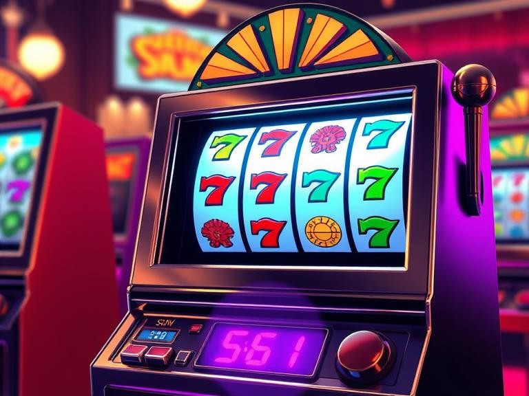 1xx bet login