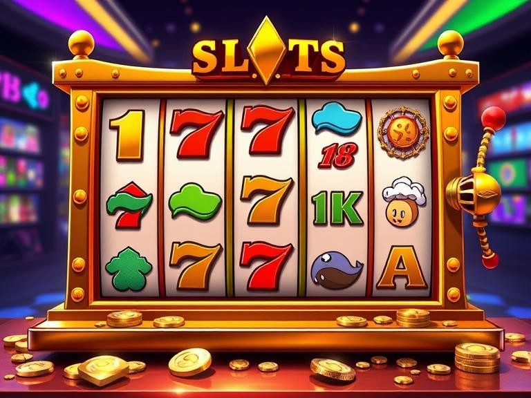1xx bet login