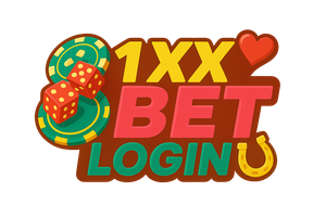 1xx bet login